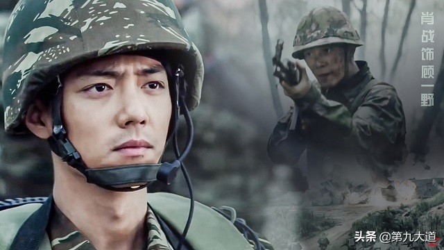 ���ɳ�����3������Ԥ������λ�����޽⣬���ڲɷ��жԸþ�ֻ��δ��